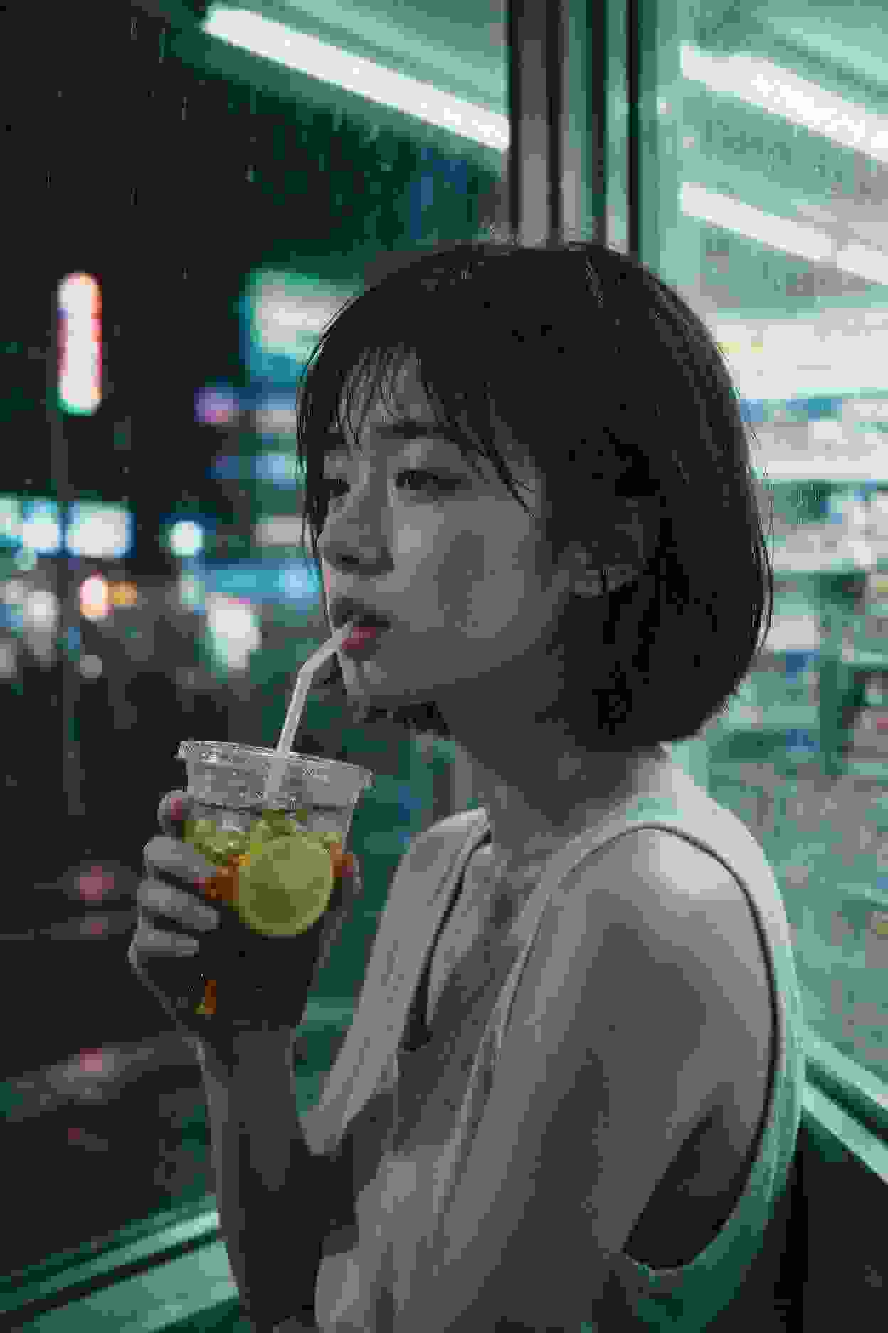 梦想追逐