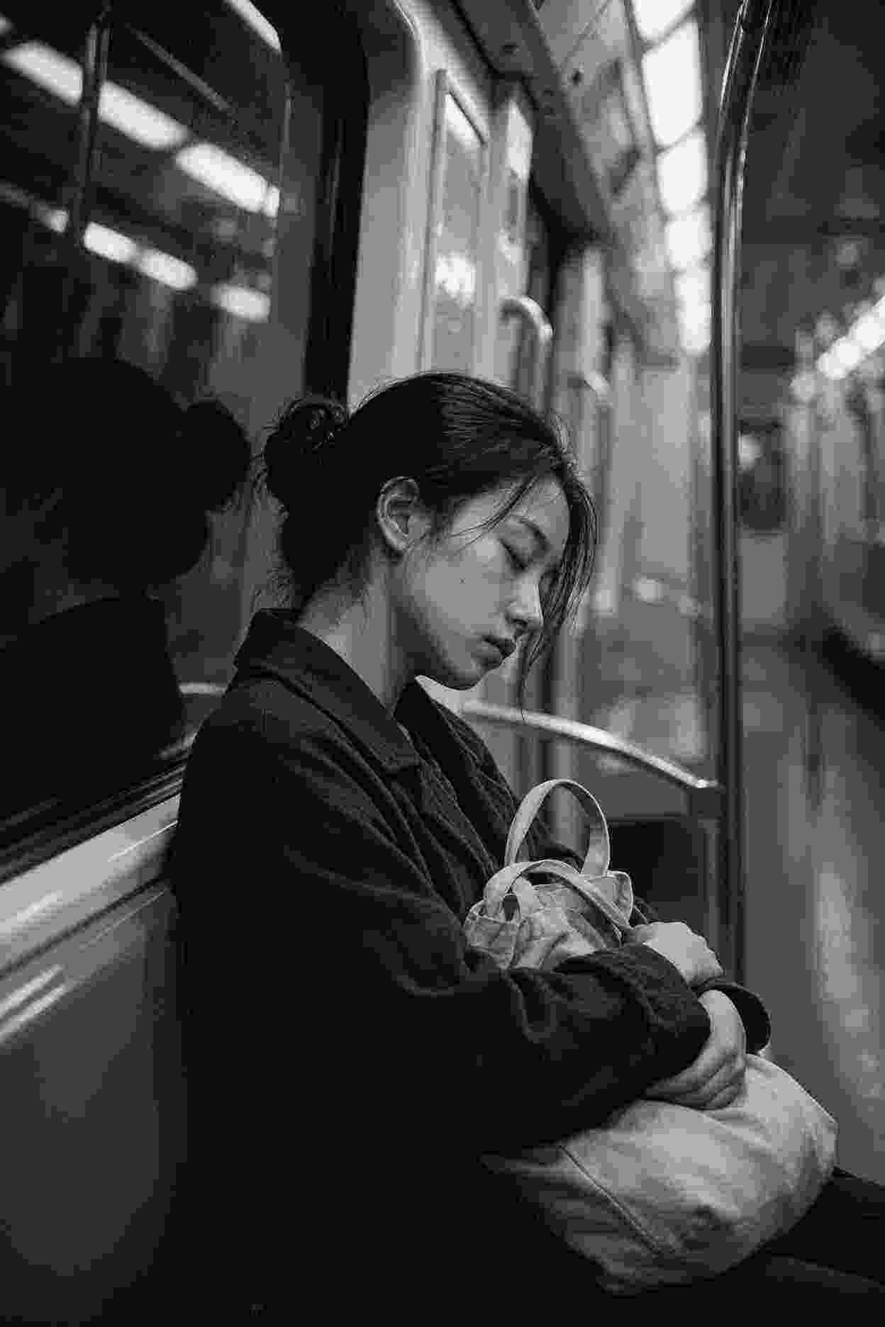 梦想启航
